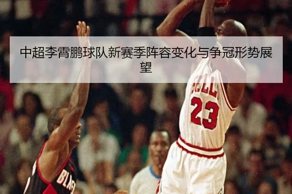 img_1791858836270_256_1_733.jpg